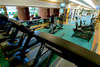 Royal Orchid Sheraton Hotel 